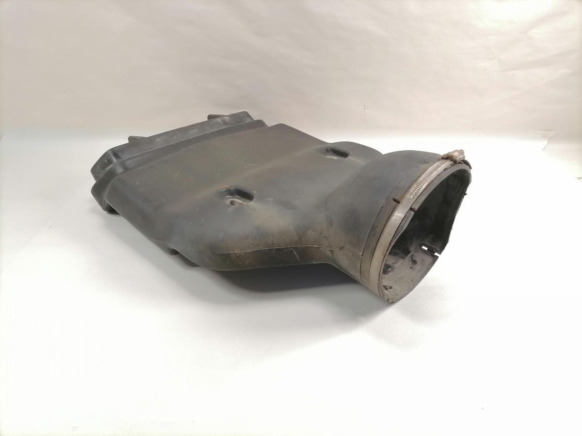 Volvo Air intake 20507287 - Układ dolotowy do Samochodów ciężarowych: zdjęcie 2 Volvo Air intake 20507287 - Układ dolotowy do Samochodów ciężarowych: zdjęcie 2