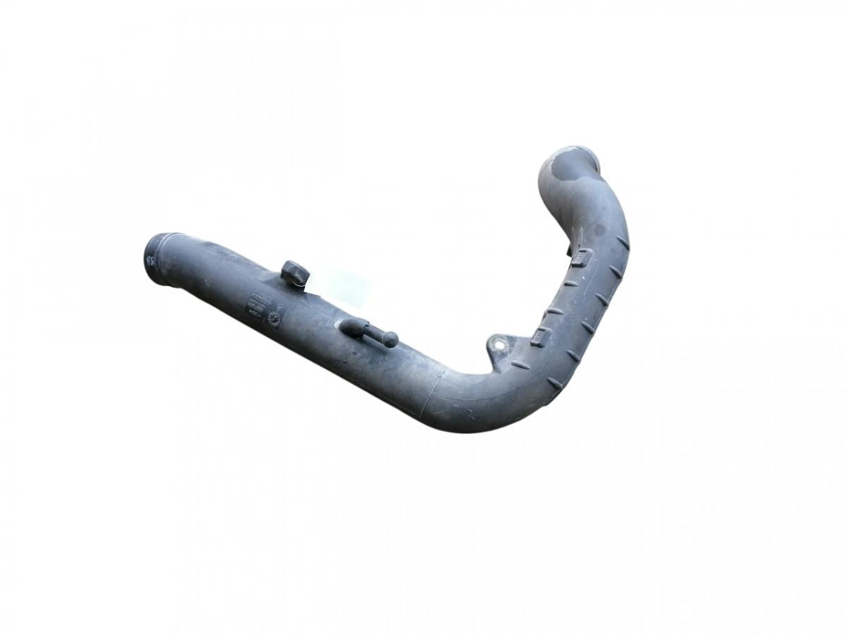 Volvo Air intake 20708043 - Układ dolotowy do Samochodów ciężarowych: zdjęcie 1 Volvo Air intake 20708043 - Układ dolotowy do Samochodów ciężarowych: zdjęcie 1