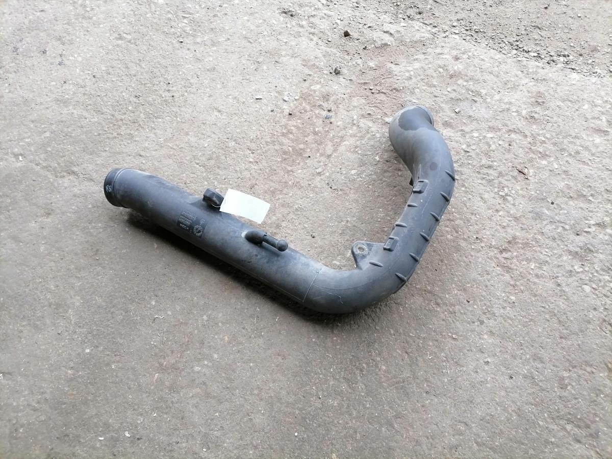 Volvo Air intake 20708043 - Układ dolotowy do Samochodów ciężarowych: zdjęcie 2 Volvo Air intake 20708043 - Układ dolotowy do Samochodów ciężarowych: zdjęcie 2