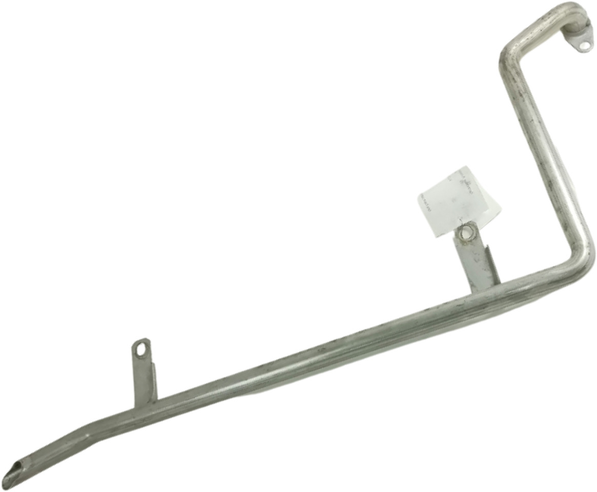 Volvo Lisasoojendi summuti 82491014 - Ogrzewanie/ Wentylacja do Samochodów ciężarowych: zdjęcie 1 Volvo Lisasoojendi summuti 82491014 - Ogrzewanie/ Wentylacja do Samochodów ciężarowych: zdjęcie 1