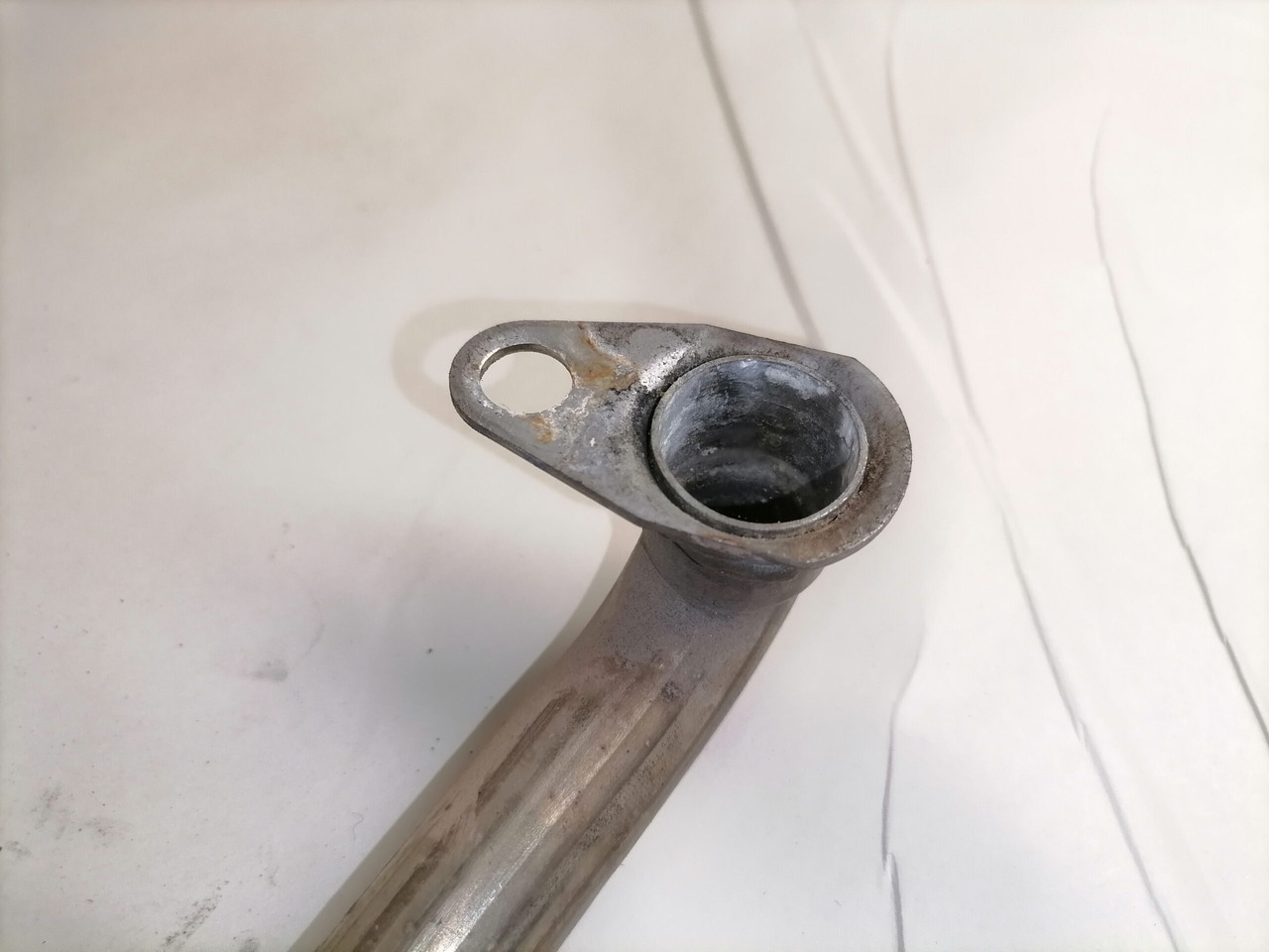 Volvo Lisasoojendi summuti 82491014 - Ogrzewanie/ Wentylacja do Samochodów ciężarowych: zdjęcie 3 Volvo Lisasoojendi summuti 82491014 - Ogrzewanie/ Wentylacja do Samochodów ciężarowych: zdjęcie 3