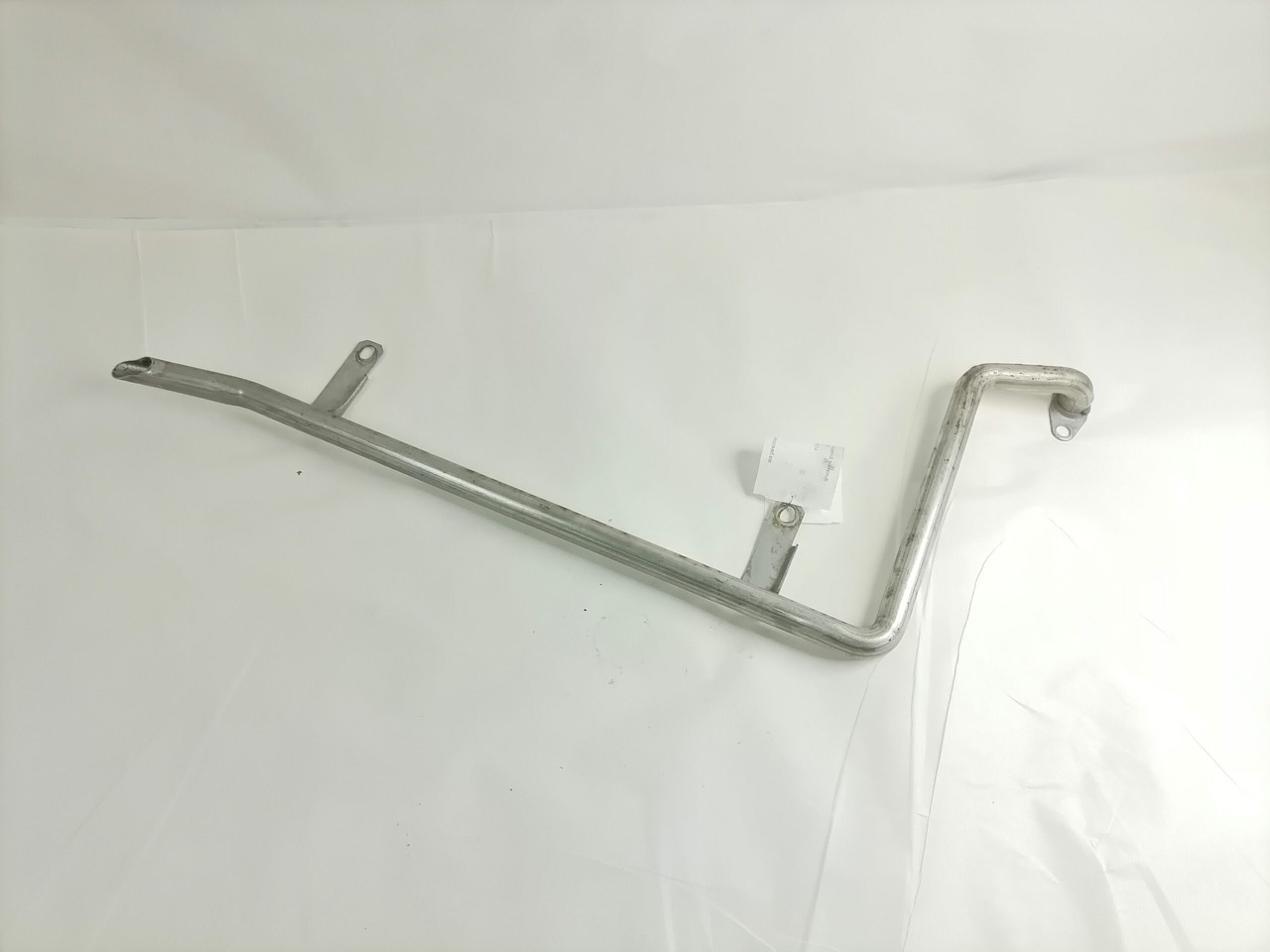 Volvo Lisasoojendi summuti 82491014 - Ogrzewanie/ Wentylacja do Samochodów ciężarowych: zdjęcie 2 Volvo Lisasoojendi summuti 82491014 - Ogrzewanie/ Wentylacja do Samochodów ciężarowych: zdjęcie 2