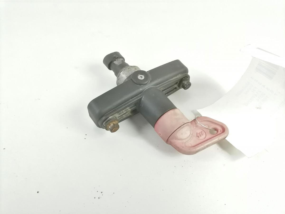 Volvo Massilüliti 21470290 - Przekaźnik do Samochodów ciężarowych: zdjęcie 2 Volvo Massilüliti 21470290 - Przekaźnik do Samochodów ciężarowych: zdjęcie 2