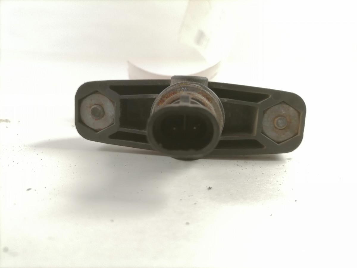 Volvo Massilüliti 21470290 - Przekaźnik do Samochodów ciężarowych: zdjęcie 4 Volvo Massilüliti 21470290 - Przekaźnik do Samochodów ciężarowych: zdjęcie 4