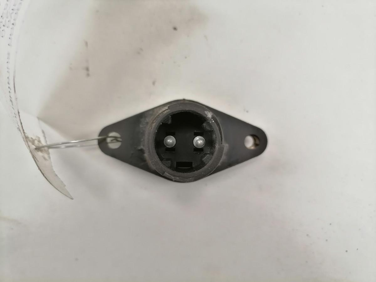 Volvo Mootori suretusnupp 20529281 - Przekaźnik do Samochodów ciężarowych: zdjęcie 3 Volvo Mootori suretusnupp 20529281 - Przekaźnik do Samochodów ciężarowych: zdjęcie 3