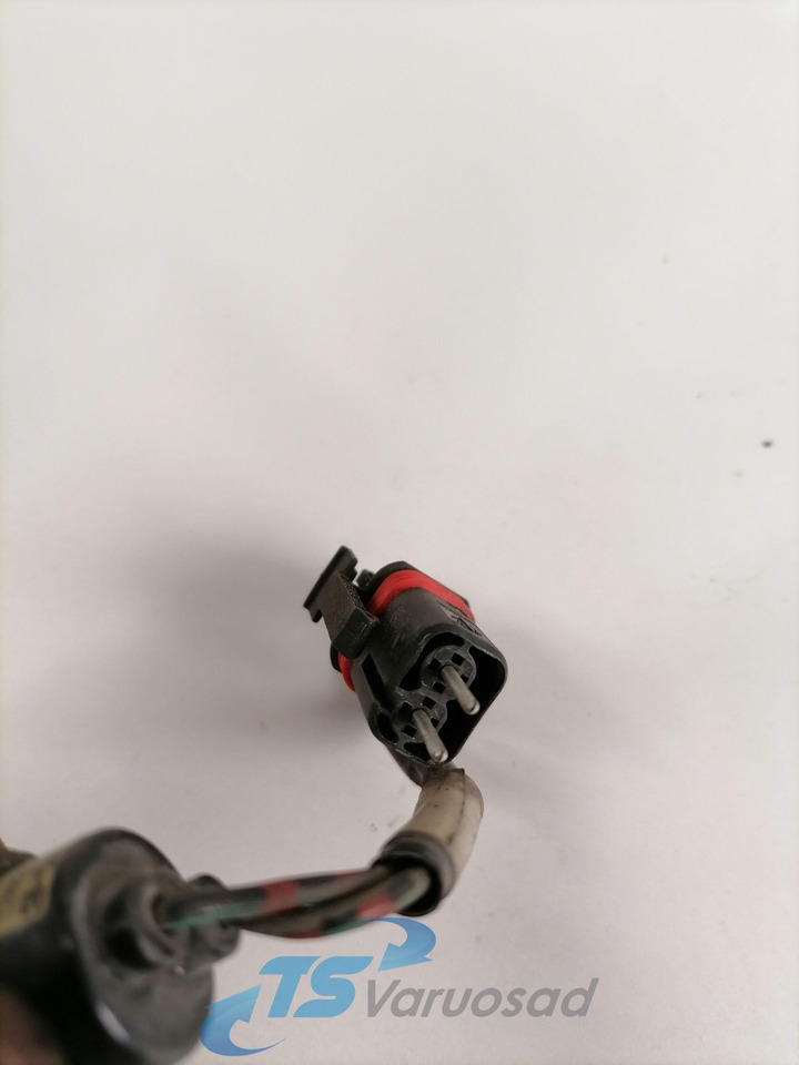 Volvo Sensor, A/C 20500692 - Ogrzewanie/ Wentylacja do Samochodów ciężarowych: zdjęcie 3 Volvo Sensor, A/C 20500692 - Ogrzewanie/ Wentylacja do Samochodów ciężarowych: zdjęcie 3