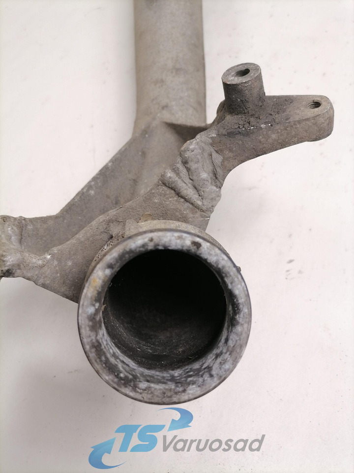 Volvo intercooler pipe 1676490 - Intercooler do Samochodów ciężarowych: zdjęcie 4 Volvo intercooler pipe 1676490 - Intercooler do Samochodów ciężarowych: zdjęcie 4
