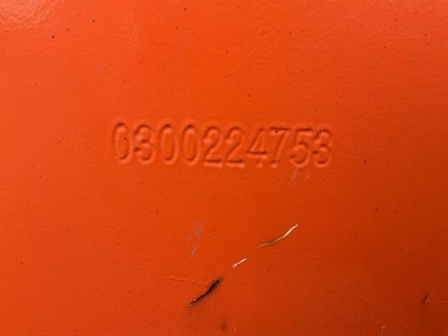 JLG 1350SJP - Podnośnik przegubowy: zdjęcie 5 JLG 1350SJP - Podnośnik przegubowy: zdjęcie 5