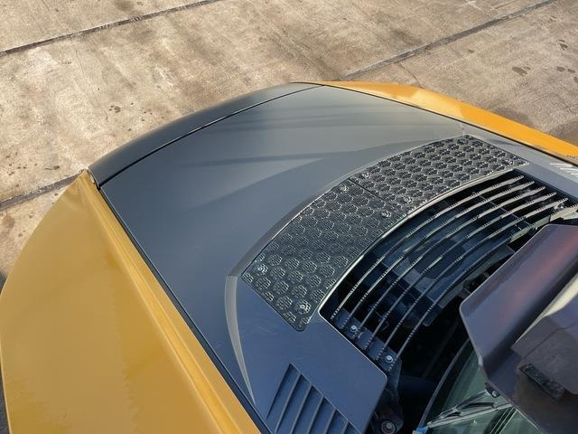 Wozidło przegubowe Volvo A40G: zdjęcie 11 Wozidło przegubowe Volvo A40G: zdjęcie 11