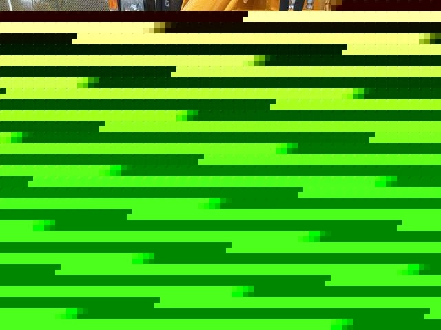 Ładowarka kołowa Everun R08 Pro: zdjęcie 9