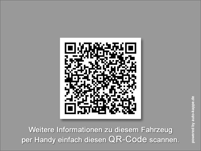 Ford Transit Custom Kombi 320 L2 Trend 9 Sitzer KAMERA - Minibus, Mikrobus: zdjęcie 2 Ford Transit Custom Kombi 320 L2 Trend 9 Sitzer KAMERA - Minibus, Mikrobus: zdjęcie 2