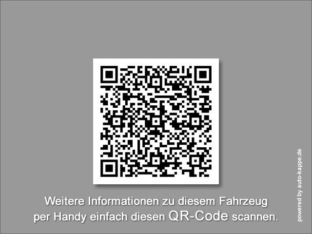 Man TGE 3.140 Pritsche MR NAVI AHK KLIMA TEMPOMAT - Samochód dostawczy skrzyniowy: zdjęcie 2 Man TGE 3.140 Pritsche MR NAVI AHK KLIMA TEMPOMAT - Samochód dostawczy skrzyniowy: zdjęcie 2