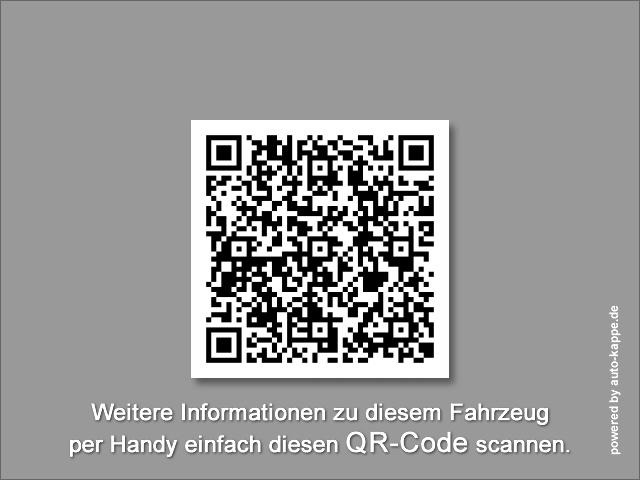 Volkswagen Crafter 35 Kasten Maxi L4H3 AHK LED Kamera Holzb. - Furgon: zdjęcie 4 Volkswagen Crafter 35 Kasten Maxi L4H3 AHK LED Kamera Holzb. - Furgon: zdjęcie 4