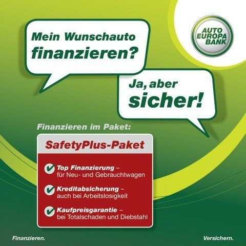 Volkswagen Crafter 35 TDI Pritsche L4 AHK LR LED TEMPOMAT - Samochód dostawczy skrzyniowy: zdjęcie 4 Volkswagen Crafter 35 TDI Pritsche L4 AHK LR LED TEMPOMAT - Samochód dostawczy skrzyniowy: zdjęcie 4