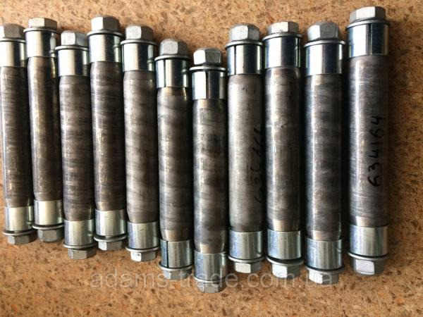 Nowy Część uniwersalna do Agregatów uprawowych Fliegl Kockerling He-VA ASW Trio Quadro Vector Sub Tiller: zdjęcie 6