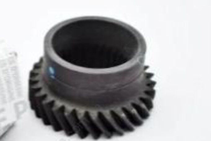 Nowy Skrzynia biegów i części Pinion A 6-A Renault-Dacia 8200429644: zdjęcie 1