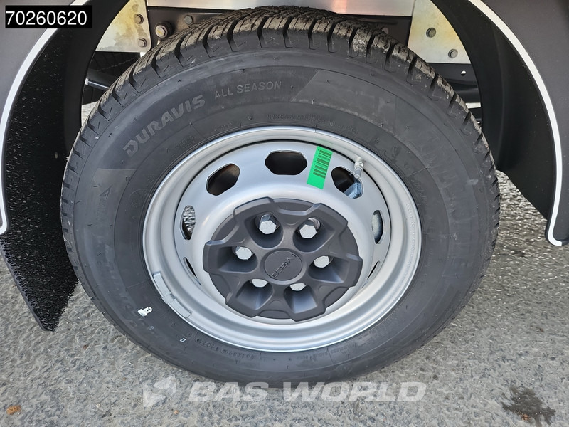 Iveco Daily 35S21 3.0L Automaat Schuifzeilen Laadklep 210PK 2025-Model ACC LED CarPlay Euro6 Schuifzeil Koffer Meubelbak Bakwagen 23m3 Airco Iveco Daily 35S21 3.0L Automaat Schuifzeilen Laadklep 210PK 2025-Model ACC LED CarPlay Euro6 Schuifzeil Koffer Meubelbak Bakwagen 23m3 Airco: zdjęcie 17 Iveco Daily 35S21 3.0L Automaat Schuifzeilen Laadklep 210PK 2025-Model ACC LED CarPlay Euro6 Schuifzeil Koffer Meubelbak Bakwagen 23m3 Airco Iveco Daily 35S21 3.0L Automaat Schuifzeilen Laadklep 210PK 2025-Model ACC LED CarPlay Euro6 Schuifzeil Koffer Meubelbak Bakwagen 23m3 Airco: zdjęcie 17