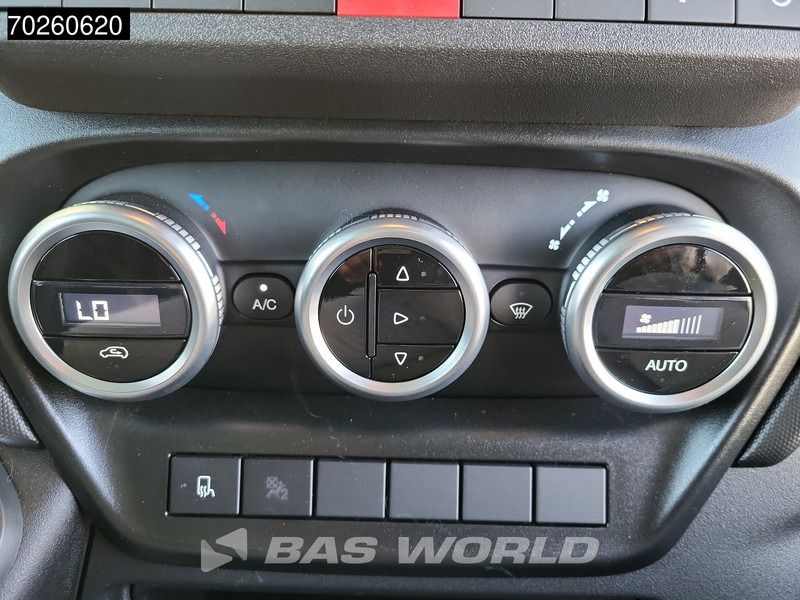 Iveco Daily 35S21 3.0L Automaat Schuifzeilen Laadklep 210PK 2025-Model ACC LED CarPlay Euro6 Schuifzeil Koffer Meubelbak Bakwagen 23m3 Airco Iveco Daily 35S21 3.0L Automaat Schuifzeilen Laadklep 210PK 2025-Model ACC LED CarPlay Euro6 Schuifzeil Koffer Meubelbak Bakwagen 23m3 Airco: zdjęcie 16 Iveco Daily 35S21 3.0L Automaat Schuifzeilen Laadklep 210PK 2025-Model ACC LED CarPlay Euro6 Schuifzeil Koffer Meubelbak Bakwagen 23m3 Airco Iveco Daily 35S21 3.0L Automaat Schuifzeilen Laadklep 210PK 2025-Model ACC LED CarPlay Euro6 Schuifzeil Koffer Meubelbak Bakwagen 23m3 Airco: zdjęcie 16
