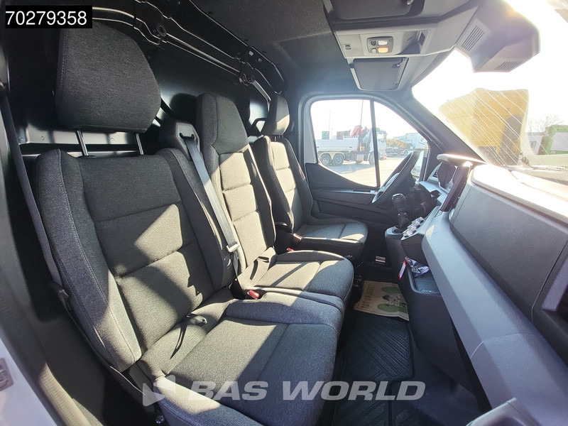 Nowy Furgon Renault Master 130pk 2025 Model! L2H2 Camera Carplay LED Airco Cruise Parkeersensoren L2 10m3 Airco Cruise control: zdjęcie 11 Nowy Furgon Renault Master 130pk 2025 Model! L2H2 Camera Carplay LED Airco Cruise Parkeersensoren L2 10m3 Airco Cruise control: zdjęcie 11