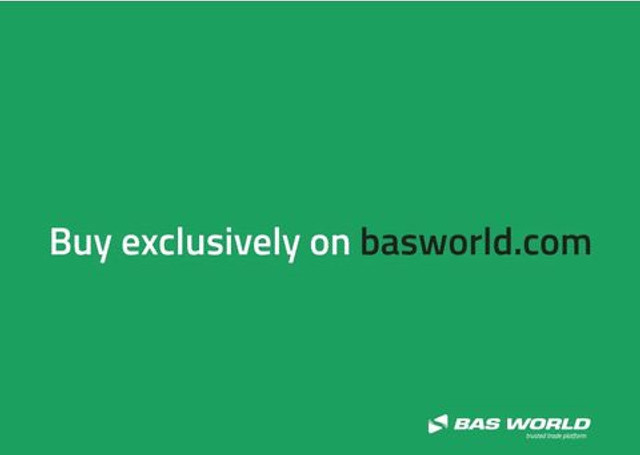 BYD K9UB-DW Citybus 4X2 100% Electric 300Kw 76 persons city bus BYD K9UB-DW Citybus 4X2 100% Electric 300Kw 76 persons city bus: zdjęcie 16 BYD K9UB-DW Citybus 4X2 100% Electric 300Kw 76 persons city bus BYD K9UB-DW Citybus 4X2 100% Electric 300Kw 76 persons city bus: zdjęcie 16