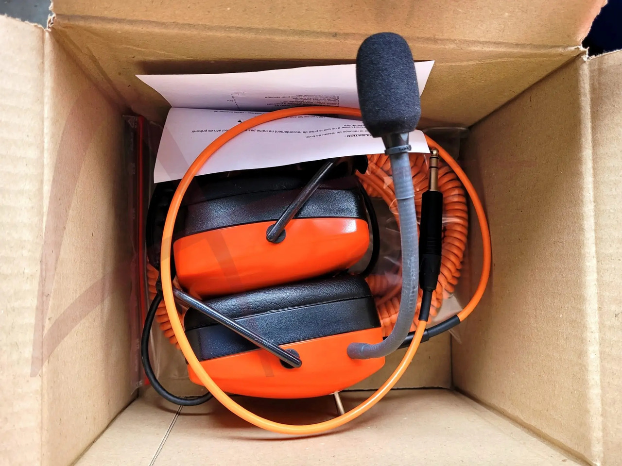 IPF HZ 3000 - Narzędzie/ Wyposażenie: zdjęcie 3 IPF HZ 3000 - Narzędzie/ Wyposażenie: zdjęcie 3