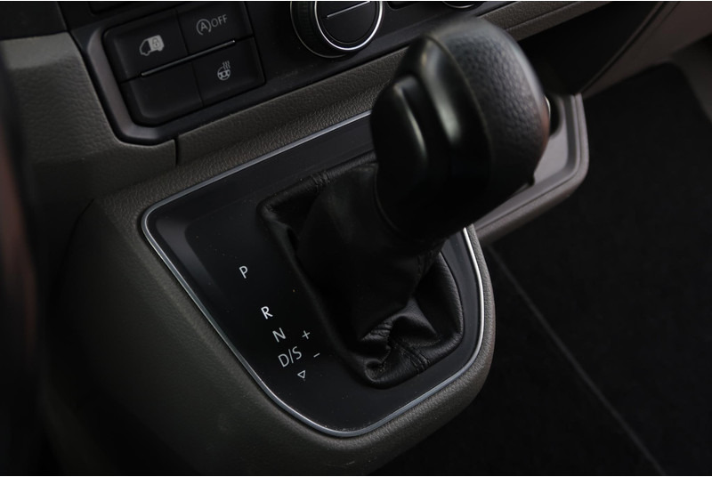 Furgon MAN TGE 35 2.0 L3H3 AUT/ CAMERA/ LED/ ACC/ CLIMA/ TREKHAAK: zdjęcie 12 Furgon MAN TGE 35 2.0 L3H3 AUT/ CAMERA/ LED/ ACC/ CLIMA/ TREKHAAK: zdjęcie 12