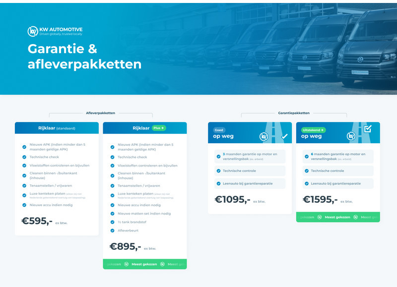 Furgon MAN TGE 35 2.0 L3H3 AUT/ CAMERA/ LED/ ACC/ CLIMA/ TREKHAAK: zdjęcie 8 Furgon MAN TGE 35 2.0 L3H3 AUT/ CAMERA/ LED/ ACC/ CLIMA/ TREKHAAK: zdjęcie 8