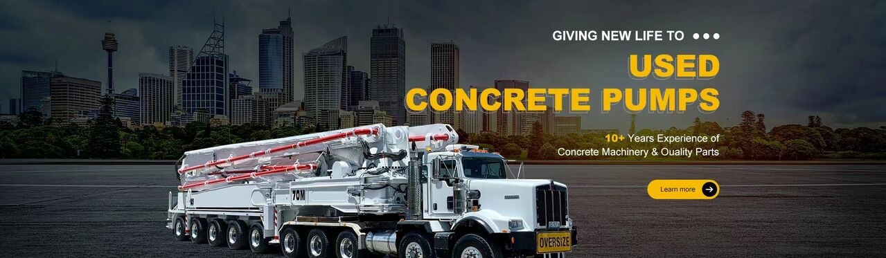 Pompa do betonu PUTZMEISTER PUTZMEISTER M36-4Z 2013 HOT SALE Mercedes-Benz【ACHIEVE】TOP CONDITION!!!: zdjęcie 8 Pompa do betonu PUTZMEISTER PUTZMEISTER M36-4Z 2013 HOT SALE Mercedes-Benz【ACHIEVE】TOP CONDITION!!!: zdjęcie 8