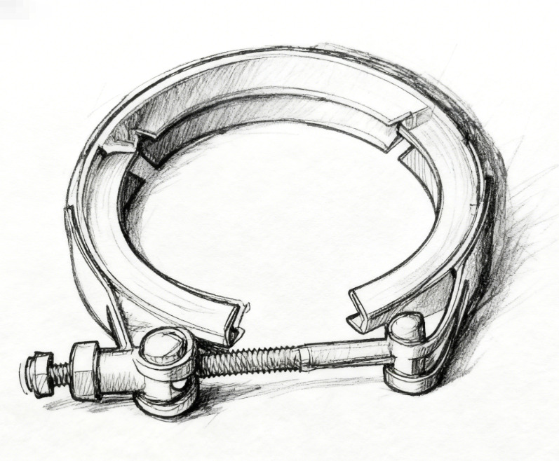 OEM Engine Cursor9 Bus F2CFE612D*J231/F2CFE612A*J098 5802748674 Clip F5001857224 F99462833 F500305814 - Silnik i części do Samochodów ciężarowych: zdjęcie 1 OEM Engine Cursor9 Bus F2CFE612D*J231/F2CFE612A*J098 5802748674 Clip F5001857224 F99462833 F500305814 - Silnik i części do Samochodów ciężarowych: zdjęcie 1