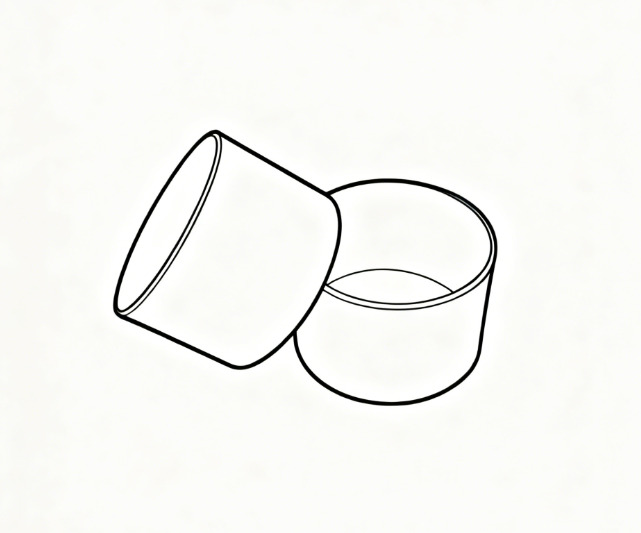 OEM Engine Cursor9 Bus F2CFE612D*J231/F2CFE612A*J098 5802748674 Ring F4896650 F4896651 F5001857222 FE99454993 - Tłok/ Pierścień/ Tulej do Autobusów: zdjęcie 1 OEM Engine Cursor9 Bus F2CFE612D*J231/F2CFE612A*J098 5802748674 Ring F4896650 F4896651 F5001857222 FE99454993 - Tłok/ Pierścień/ Tulej do Autobusów: zdjęcie 1