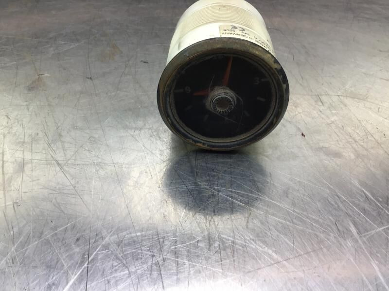 Liebherr A316 Li /,A314 Li , A312 Li - Układ elektryczny: zdjęcie 2 Liebherr A316 Li /,A314 Li , A312 Li - Układ elektryczny: zdjęcie 2