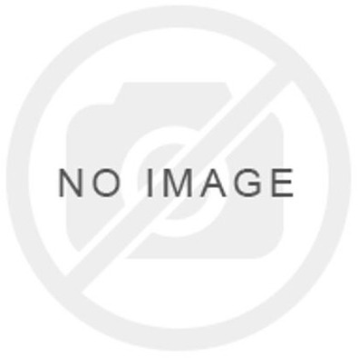 Liebherr Air pipe - Układ chłodzenia: zdjęcie 1 Liebherr Air pipe - Układ chłodzenia: zdjęcie 1