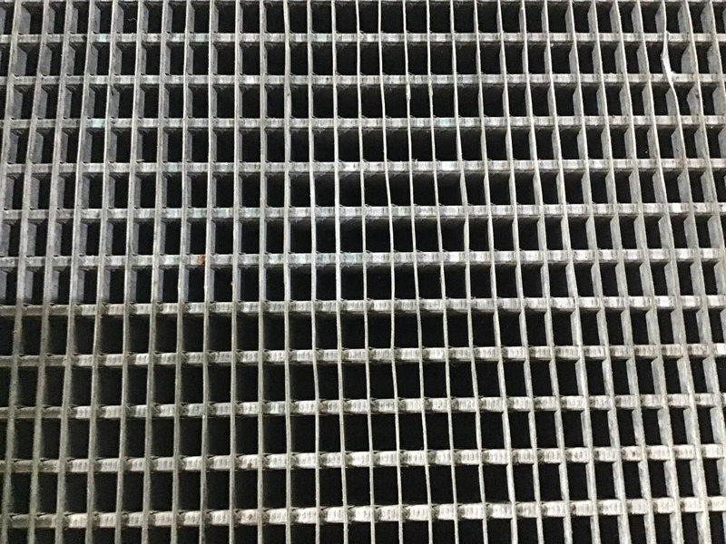 Liebherr Combined Radiator - Chłodnica: zdjęcie 2 Liebherr Combined Radiator - Chłodnica: zdjęcie 2