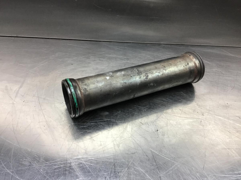 Liebherr Connection Line - Silnik i części: zdjęcie 1 Liebherr Connection Line - Silnik i części: zdjęcie 1