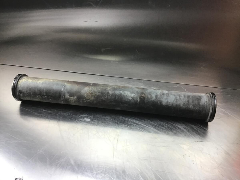 Liebherr Connection line - Silnik i części: zdjęcie 2 Liebherr Connection line - Silnik i części: zdjęcie 2