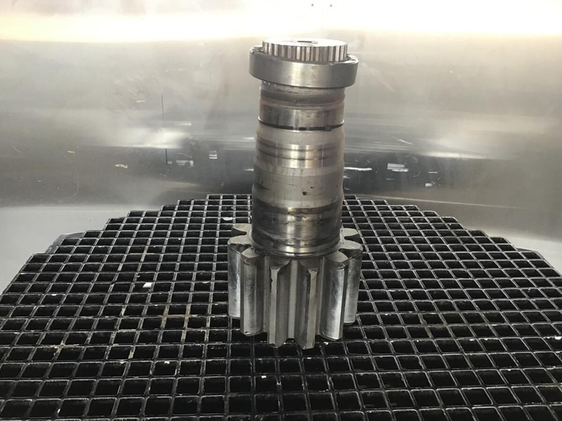 Liebherr Output Shaft - Most i części: zdjęcie 2 Liebherr Output Shaft - Most i części: zdjęcie 2