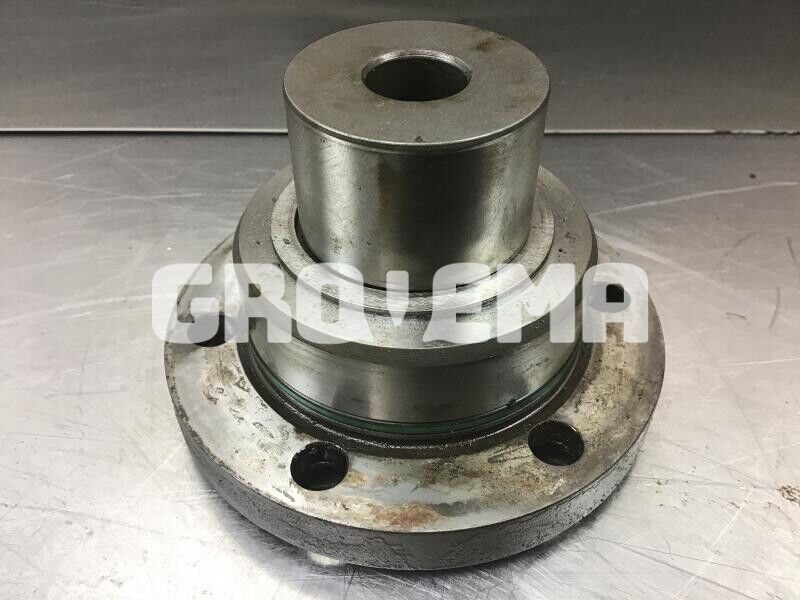 Liebherr R904 / A904 Li / A900C Li / A900B Li / A932 Li / A944B Li / R900C Li / R932 Li / R944C Li / R900B Li / R934 / R944 / A944 Li / R - Silnik i części: zdjęcie 1 Liebherr R904 / A904 Li / A900C Li / A900B Li / A932 Li / A944B Li / R900C Li / R932 Li / R944C Li / R900B Li / R934 / R944 / A944 Li / R - Silnik i części: zdjęcie 1