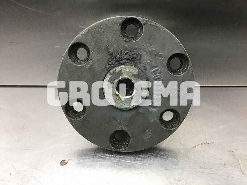Liebherr R904 / A904 Li / A900C Li / A900B Li / A932 Li / A944B Li / R900C Li / R932 Li / R944C Li / R900B Li / R934 / R944 / A944 Li / R - Silnik i części: zdjęcie 2 Liebherr R904 / A904 Li / A900C Li / A900B Li / A932 Li / A944B Li / R900C Li / R932 Li / R944C Li / R900B Li / R934 / R944 / A944 Li / R - Silnik i części: zdjęcie 2