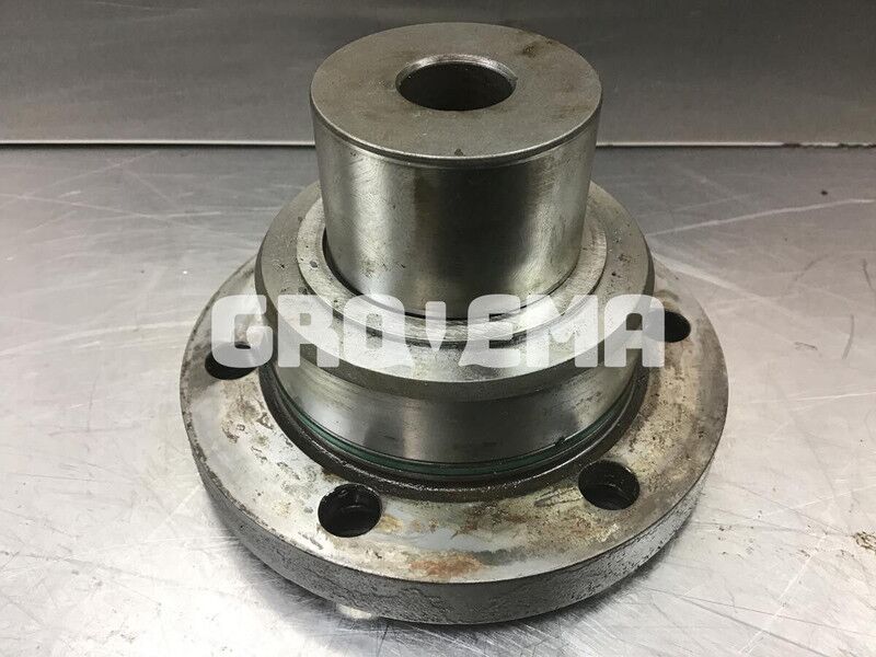 Liebherr R904 / A904 Li / A900C Li / A900B Li / A932 Li / A944B Li / R900C Li / R932 Li / R944C Li / R900B Li / R934 / R944 / A944 Li / R - Silnik i części: zdjęcie 3 Liebherr R904 / A904 Li / A900C Li / A900B Li / A932 Li / A944B Li / R900C Li / R932 Li / R944C Li / R900B Li / R934 / R944 / A944 Li / R - Silnik i części: zdjęcie 3