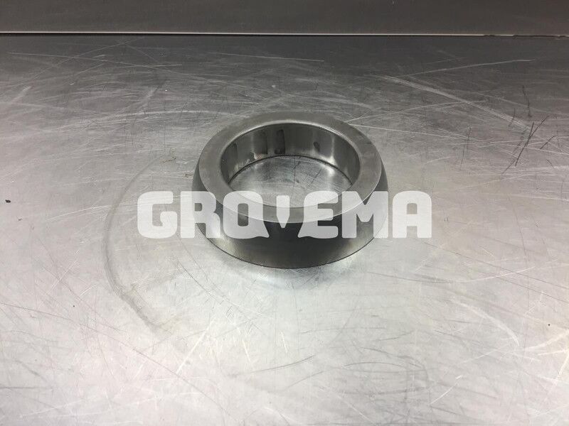 Liebherr R912 Li / R946 LC - Hydraulika: zdjęcie 1 Liebherr R912 Li / R946 LC - Hydraulika: zdjęcie 1