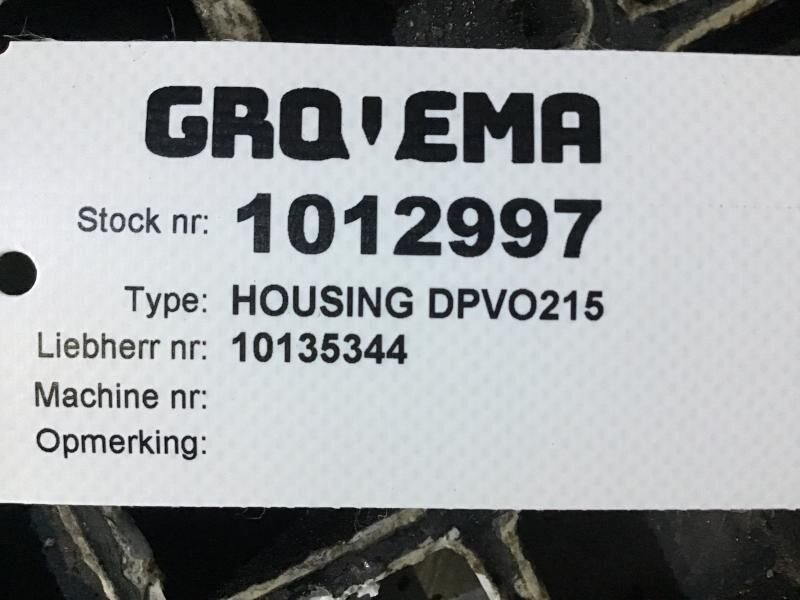 Liebherr R914B / R904 / A904 Li / A900C Li / A900B Li / A924B Li / A924 li / A914 Li / A934 Li / A934B Li / A944B Li / A914B Li / R924 B - Układ elektryczny: zdjęcie 1 Liebherr R914B / R904 / A904 Li / A900C Li / A900B Li / A924B Li / A924 li / A914 Li / A934 Li / A934B Li / A944B Li / A914B Li / R924 B - Układ elektryczny: zdjęcie 1