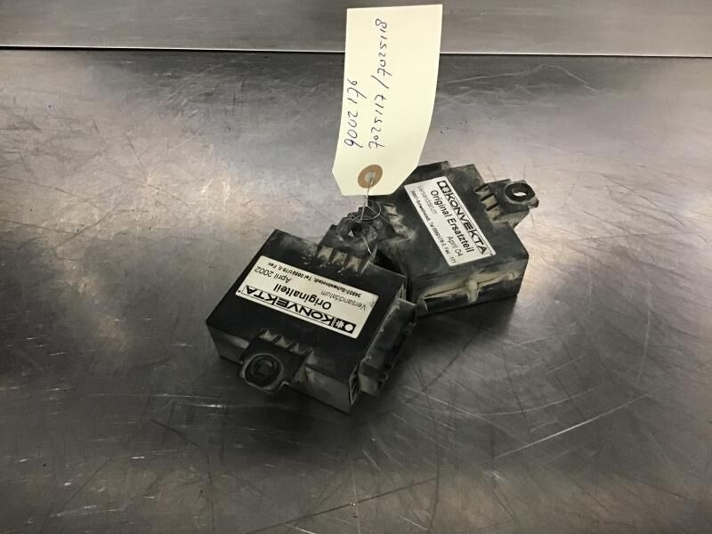 Liebherr R914B / R904 / A904 Li / A900C Li / A900B Li / A924B Li / A924 li / A914 Li / A934 Li / A934B Li / A944B Li / A914B Li / R924 B - Układ elektryczny: zdjęcie 2 Liebherr R914B / R904 / A904 Li / A900C Li / A900B Li / A924B Li / A924 li / A914 Li / A934 Li / A934B Li / A944B Li / A914B Li / R924 B - Układ elektryczny: zdjęcie 2