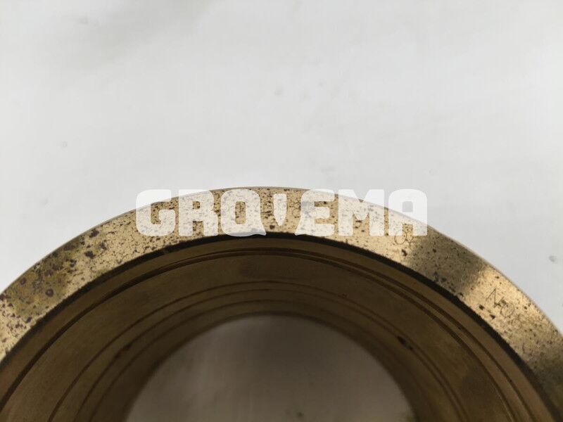 Liebherr R914B / R914 EW - Hydraulika: zdjęcie 3 Liebherr R914B / R914 EW - Hydraulika: zdjęcie 3