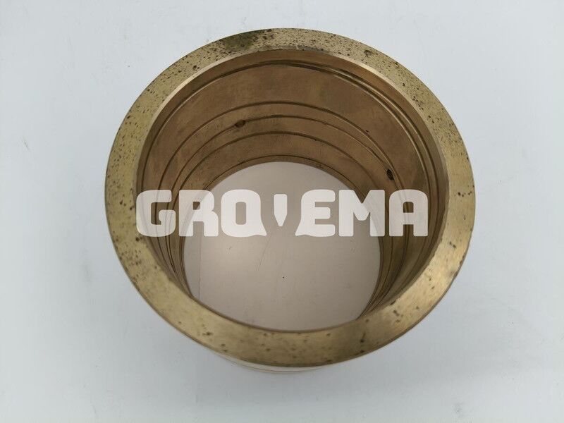 Liebherr R914B / R914 EW - Hydraulika: zdjęcie 2 Liebherr R914B / R914 EW - Hydraulika: zdjęcie 2