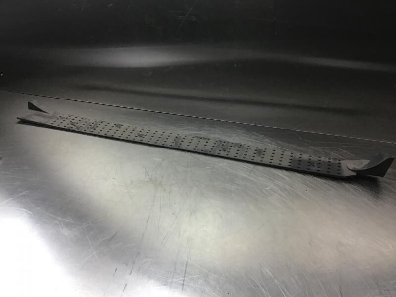 Liebherr R914HDSL - Kabina i wnętrze: zdjęcie 2 Liebherr R914HDSL - Kabina i wnętrze: zdjęcie 2