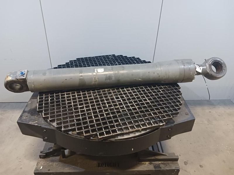 Liebherr R922 LC / R922 NLC / R922 SLC / R922 XLC - Siłownik hydrauliczny: zdjęcie 1 Liebherr R922 LC / R922 NLC / R922 SLC / R922 XLC - Siłownik hydrauliczny: zdjęcie 1