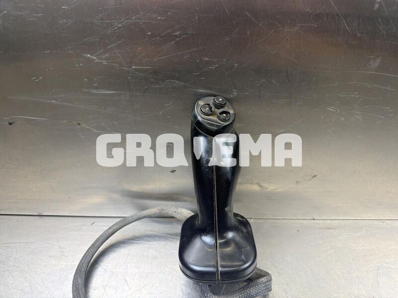 Liebherr R946 LC / R946 NLC / R924 - Hydraulika: zdjęcie 1 Liebherr R946 LC / R946 NLC / R924 - Hydraulika: zdjęcie 1
