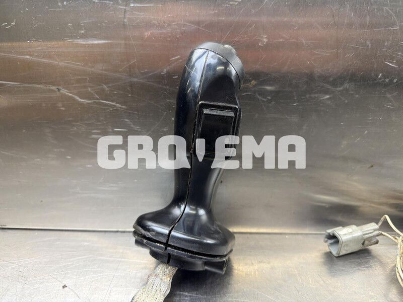 Liebherr R946 LC / R946 NLC / R924 - Hydraulika: zdjęcie 2 Liebherr R946 LC / R946 NLC / R924 - Hydraulika: zdjęcie 2