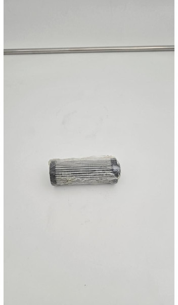 Liebherr Servo Filter - Filtr hydrauliczny: zdjęcie 1 Liebherr Servo Filter - Filtr hydrauliczny: zdjęcie 1