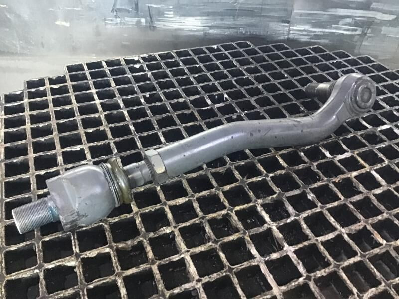 Liebherr Steering Rod Left - Układ sterowniczy: zdjęcie 3 Liebherr Steering Rod Left - Układ sterowniczy: zdjęcie 3